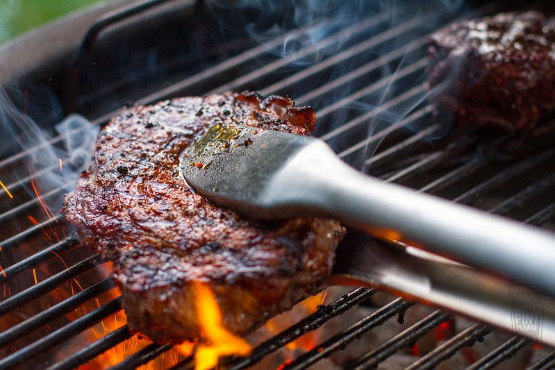 The best Weber barbecues 10