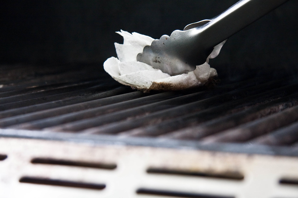 The best Weber barbecues 11