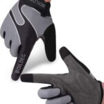 Boildeg touch screen gloves 10
