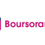 Credit repurchase service - Boursorama 11
