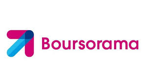 Credit repurchase service - Boursorama 3