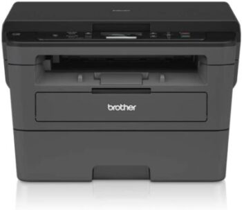 Brother DCP-L2510D 1