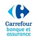 Carrefour Bank passbook 9