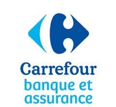 Carrefour Bank passbook 1