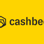 Cashbee Boosted Savings Account 12
