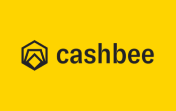 Cashbee Boosted Savings Account 4