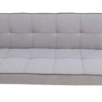 Yama II sofa bed 10