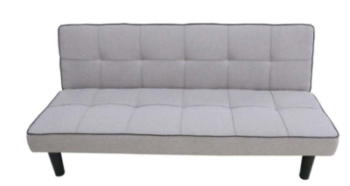 Yama II sofa bed 2