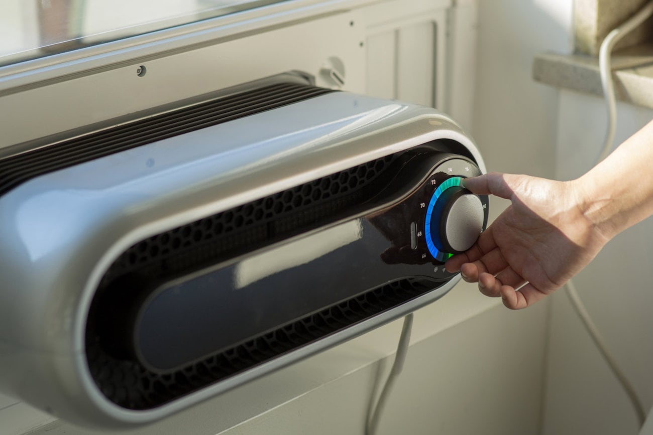 The best packaged air conditioners 11