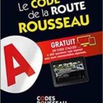 Code Rousseau de la route B 2020 - Codes Rousseau 9