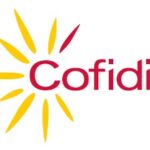 Cofidis 9