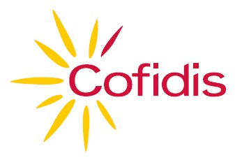 Cofidis 1