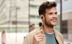 meilleurs écouteurs true wireless à réduction de bruit