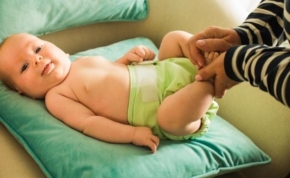 The best cloth diapers 14