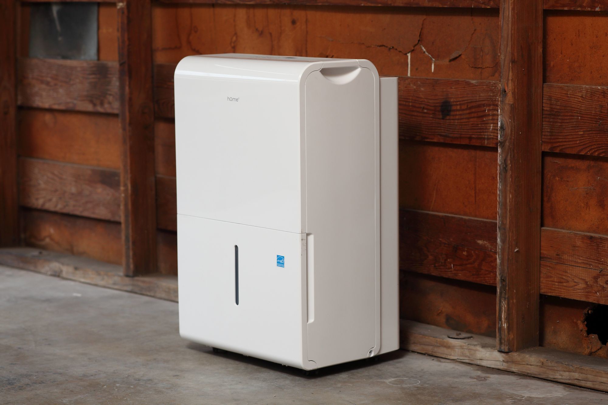 The best electric air dehumidifiers 10