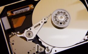 The best internal hard drives 16