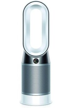 Dyson Pure Hot+Cool HP04 3