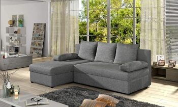 E-Furniture Sofa 10