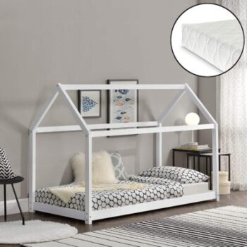 En Casa - Home Design Crib 7