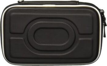 Case for 2,5" external portable hard drive 4