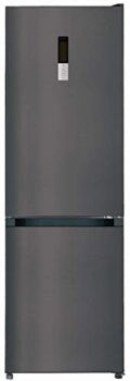 Réfrigérateur congélateur bas CHiQ FBM317NE4 4