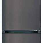 Réfrigérateur congélateur bas CHiQ FBM317NE4 14