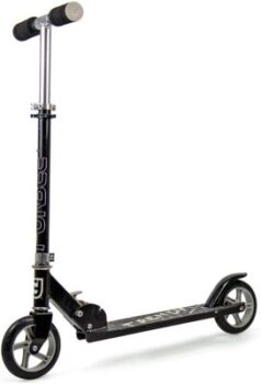 Funbee - Foldable scooter 9