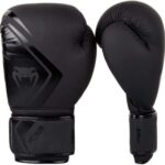 Venum Contender 2.0 Boxing Gloves 10