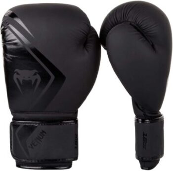 Venum Contender 2.0 Boxing Gloves 2