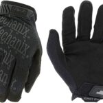Original Covert Mechanix Wear Gloves 10