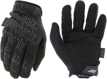 Original Covert Mechanix Wear Gloves 2