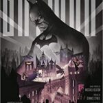Collectif & Andrew Farago - Batman, l'histoire complète du Chevalier Noir 11