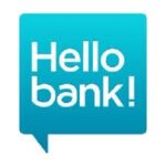 Online banking - Hello bank! 10