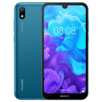 Huawei Y5 2019 1
