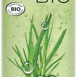 Detoxifying Face Wash - Garnier Organic Lemongrass 12