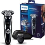 Philips S9721/41 Electric Shaver Series 9000 11