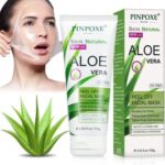 PinPoxe Skin Natural Aloe Vera 11