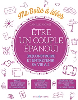 Camille Rochet_ My idea box - Being a fulfilled couple 30