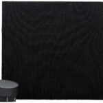 Logitech Z533 Multimedia Speaker Kit with 120W Subwoofer Black 9