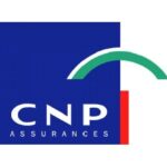 CNP Ma Santé Mutual Insurance 12