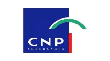CNP Ma Santé Mutual Insurance 3