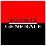 Société Générale 9