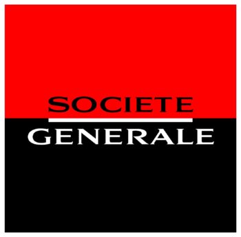 Société Générale 1