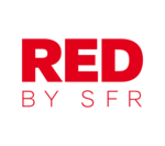 100 GB RED by SFR plan 12