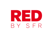 100 GB RED by SFR plan 4