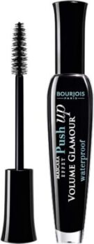 Bourjois Volume Glamour Push Up Effect 3