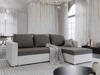 MebLiebe Universal Sofa 6