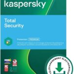 Kaspersky Total Security 2021 11