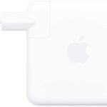 Apple Adaptateur Secteur USB‑C 96 W 11