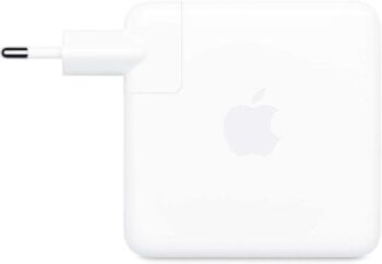 Apple Adaptateur Secteur USB‑C 96 W 3